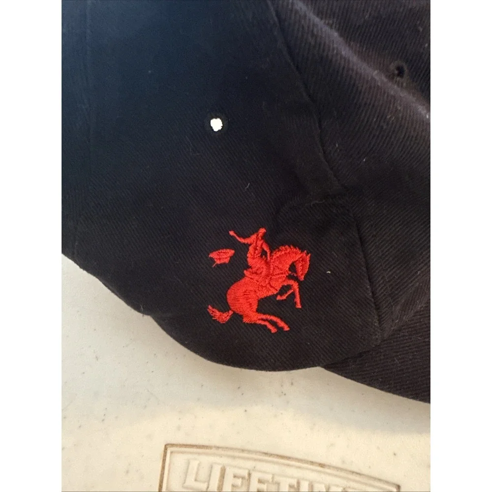 Marlboro preowned good